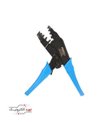 پرس وایرشو ANDELI HS-35WF