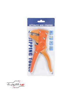 سیم لخت کن کلاغی ANDELI HS-700D