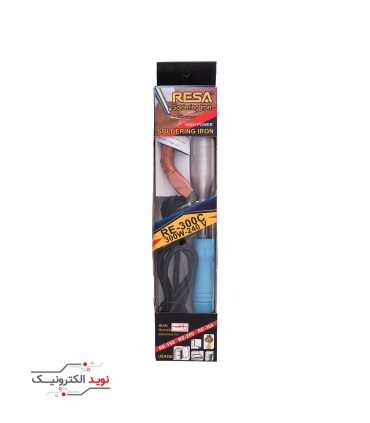 هویه ایران هویه 300W