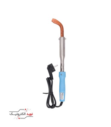 هویه ایران هویه 200W