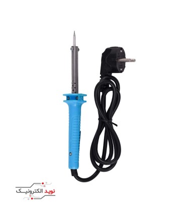 هویه ایران هویه 40W