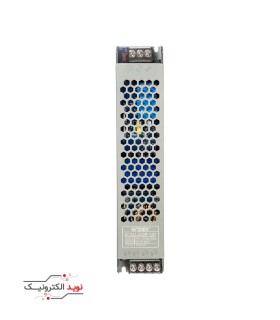 آداپتور اسلیم SINDEX 400W