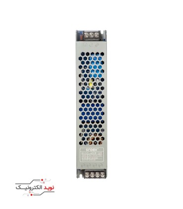 آداپتور اسلیم SINDEX 400W