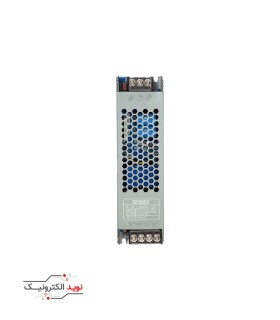 آداپتور اسلیم SINDEX 300W