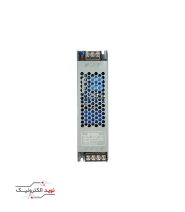 آداپتور اسلیم SINDEX 300W