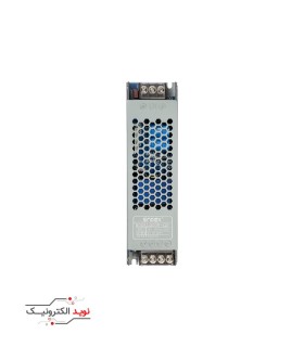 آداپتور اسلیم SINDEX 200W