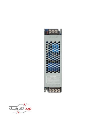آداپتور اسلیم SINDEX 200W