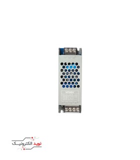 آداپتور اسلیم SINDEX 100W