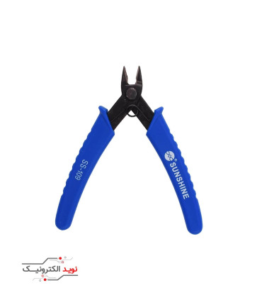 کف چین SUNSHINE SS-109