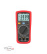 مولتی متر دیجیتال +UNI_T UT39C