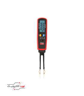 SMD تستر UNI_T UT116A