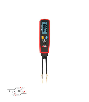 SMD تستر UNI_T UT116A