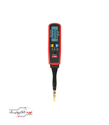 SMD تستر UNI_T UT116A