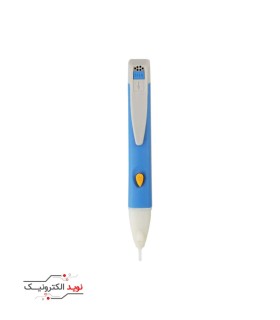 فازیاب القایی AKB VD02