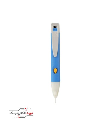 فازیاب القایی AKB VD02