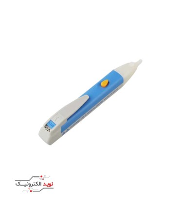 فازیاب القایی AKB VD02