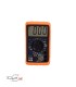 مولتی متر جیبی AKB DT700D