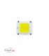 LED COB 50W 12V سفید