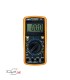 مولتی متر دیجیتال AKB DT9205A