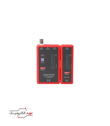 تستر شبکه UNI_T UT681C