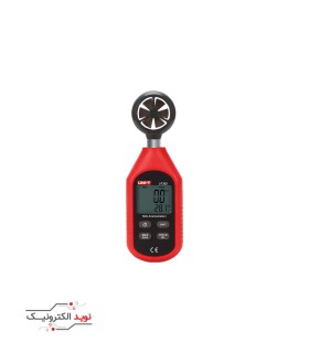 باد سنج UNI_T UT363