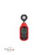 نور سنج UNI_T UT383