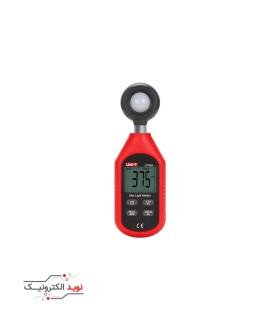 نور سنج UNI_T UT383