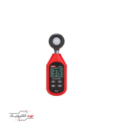 نور سنج UNI_T UT383
