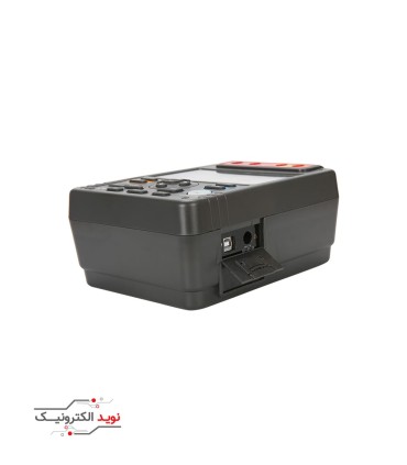 میگر UNI_T UT512