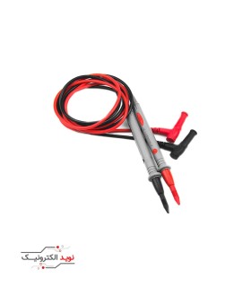 پراب مولتی متر طوسی