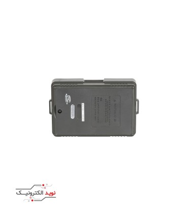 ارت سنج UNI_T UT521