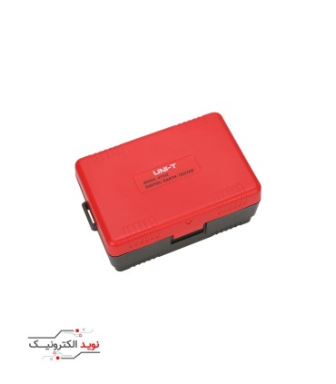 ارت سنج UNI_T UT521