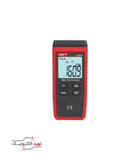 دور سنج UNI_T UT373