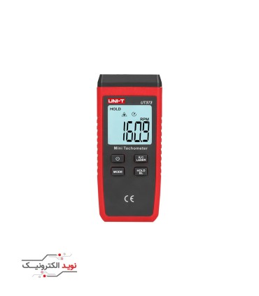 دور سنج UNI_T UT373