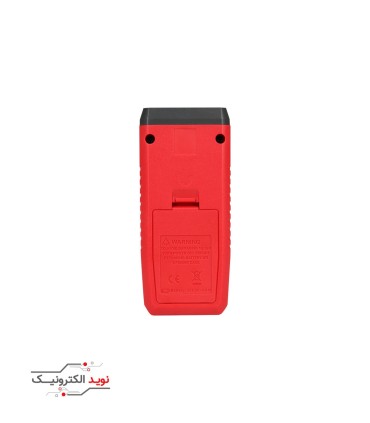 دور سنج UNI_T UT373