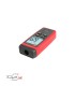 دور سنج UNI_T UT373