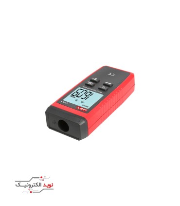 دور سنج UNI_T UT373