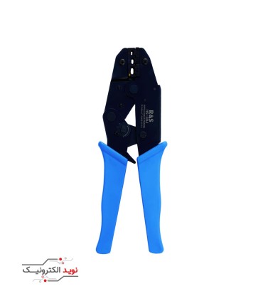 پرس کابلشو R&S HS-30J