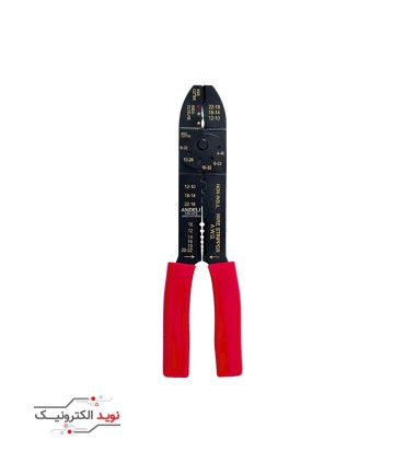 انبر پرس فارا ANDELI HS-313