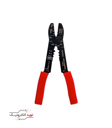 انبر پرس فارا ANDELI HS-313