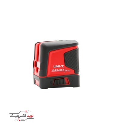 تراز لیزری UNI-T LM570LD-II