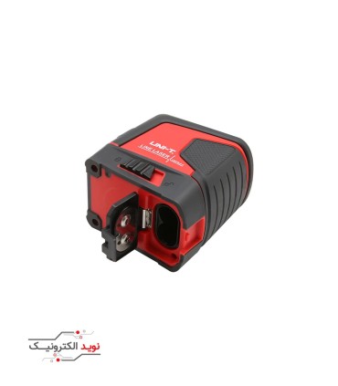 تراز لیزری UNI-T LM570LD-II