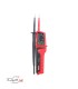 تستر ولتاژ دیجیتال UNI-T UT15C