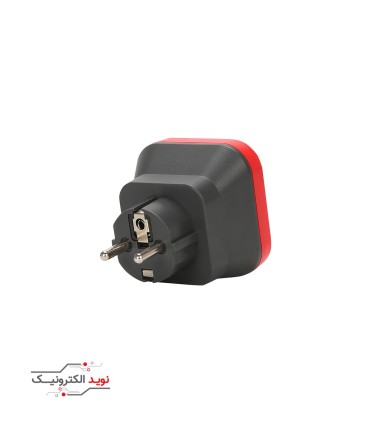 تستر پریز UNI-T UT07B-EU