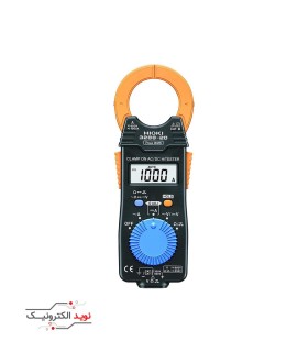 آمپر متر حرفه ای HIOKI 3288-20
