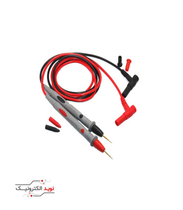 پراب مولتی متر سوزنی