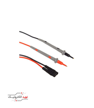 پراب کلمپ متر HIOKI L9208