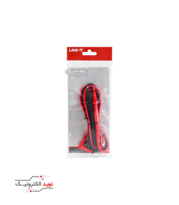 پراب مولتی متر UNI_T UT-L25
