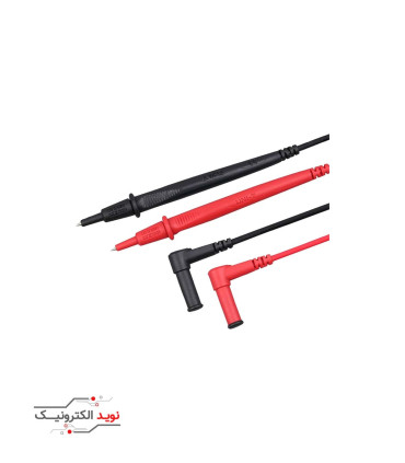 پراب مولتی متر UNI_T UT-L25