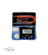 میگر HIOKI IR4056-20